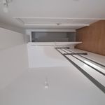 Rent 4 bedroom apartment of 110 m² in Saint-Maur-des-Fossés