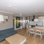 Rent 3 bedroom apartment of 60 m² in SZCZECIN