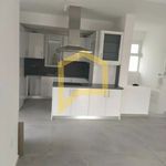 Rent 5 bedroom house of 250 m² in Lagonisi