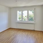Miete 4 Schlafzimmer wohnung von 86 m² in Aarburg