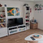 Rent 1 bedroom apartment in MELUN