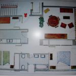 Rent 2 bedroom apartment of 70 m² in Canet de Mar