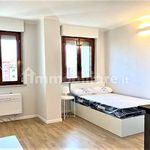 Affitto 1 camera appartamento di 35 m² in Novara