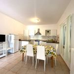 Rent 2 bedroom apartment of 40 m² in Cervia