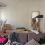 Ενοικίαση 2 υπνοδωμάτιο διαμέρισμα από 100 m² σε Kypseli