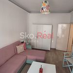 Ενοικίαση 3 υπνοδωμάτιο διαμέρισμα από 110 m² σε Doxa