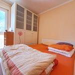 Rent 1 bedroom house of 152 m² in Salzburg