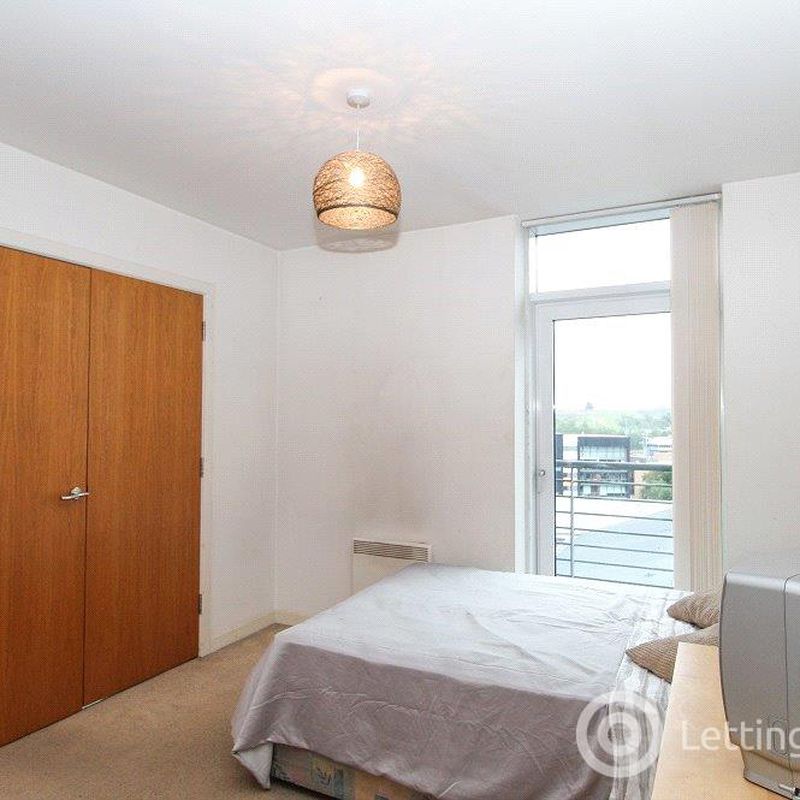 2 Bedroom Apartment to Rent at Anderston, City, Glasgow/City-Centre, Glasgow, Glasgow-City, England Blythswood New Town