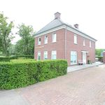 Kamer van 241 m² in Amstelveen