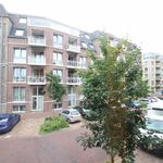 Rent 2 bedroom apartment of 70 m² in Utrecht