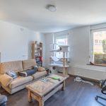 Rent 1 bedroom apartment of 65 m² in Rixensart