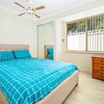 Rent 1 bedroom student apartment of 1 m² in Perth