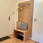 Miete 1 Schlafzimmer wohnung von 48 m² in Bad Mitterndorf