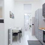 Rent a room of 60 m² in Corbetta