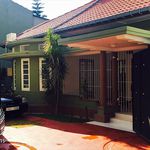 Rent 5 bedroom house of 371 m² in Thimbirigasyaya