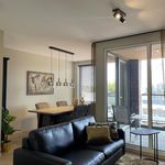 Rent 2 bedroom apartment of 72 m² in Dordrecht