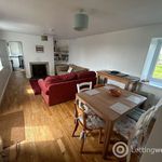 Rent 2 bedroom house in Pittenweem