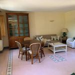 Rent 3 bedroom house of 145 m² in Camaiore