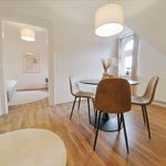 Rent 2 bedroom apartment of 55 m² in Recklinghausen