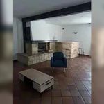 Rent 1 bedroom apartment in Vallauris