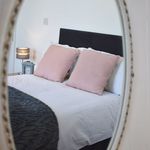Rent a room in East Midlands