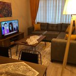 Ankara konumunda 3 yatak odalı 80 m² daire