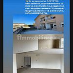 Affitto 2 camera appartamento di 65 m² in Settingiano