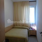 Rent 3 bedroom apartment of 60 m² in Riccione