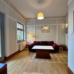 Wynajmij 2 sypialnię apartament z 38 m² w Sopot
