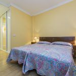 Alquilo 2 dormitorio casa de 90 m² en Rivas-Vaciamadrid