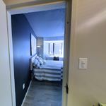 Rent 4 bedroom house in Ottawa