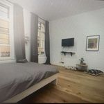 Rent a room of 20 m² in Bruxelles