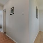 Rent 1 bedroom apartment of 50 m² in Zagreb
