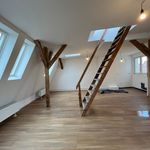 Miete 3 Schlafzimmer wohnung von 85 m² in Lübeck