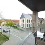 Appartement de 104 m² avec 2 chambre(s) en location à Poperinge