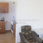 Rent 1 bedroom apartment of 39 m² in Jastrzębie-Zdrój