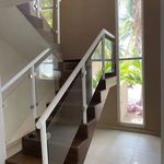 Rent 2 bedroom house of 150 m² in Santa Clara