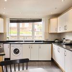 Rent 4 bedroom flat in Enfield