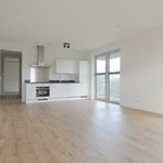 Rent 3 bedroom apartment of 83 m² in 's-Gravenhage