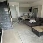 Rent 3 bedroom house of 110 m² in İzmir