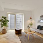 Rent 3 bedroom apartment of 101 m² in Aalborg