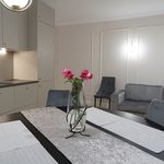 Wynajmij 4 sypialnię apartament z 80 m² w Częstochowa