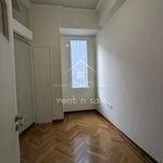 Ενοικίαση 3 υπνοδωμάτιο διαμέρισμα από 130 m² σε Athens