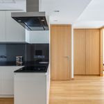 Rent 1 bedroom apartment of 63 m² in Warszawa