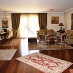Rent 5 bedroom house of 450 m² in Penteli