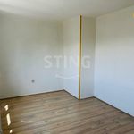 Rent 3 bedroom apartment in Frýdek - Místek