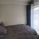 Rent 1 bedroom apartment in LA BAULE-ESCOUBLAC