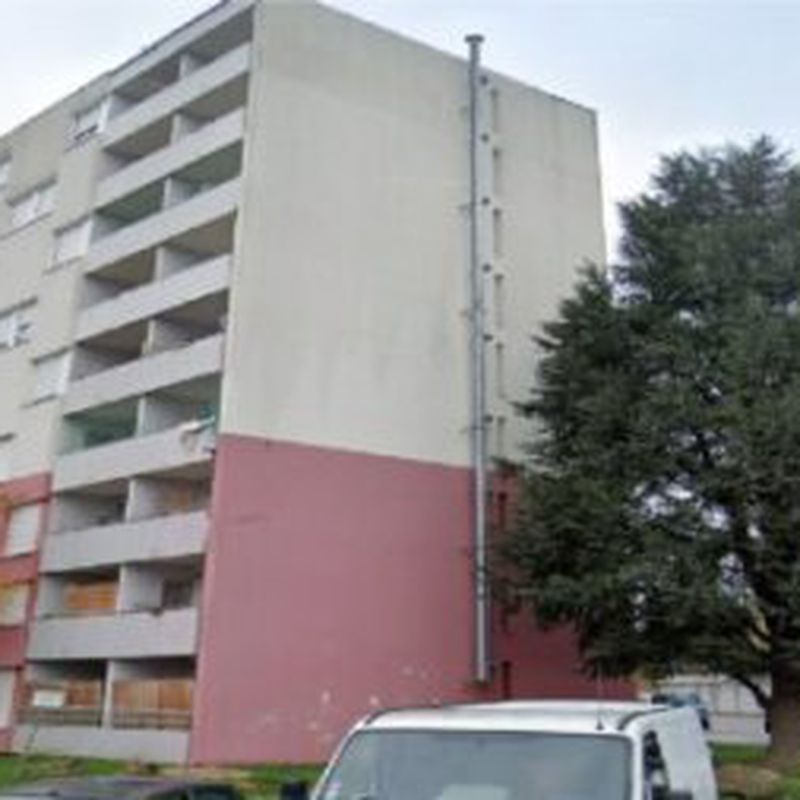 ▷ Appartement à louer • Metz • 94 m² • 751 € | immoRegion