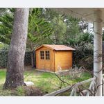 Rent 4 bedroom house of 95 m² in Arcachon