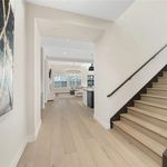 Rent 5 bedroom apartment of 372 m² in La Quinta